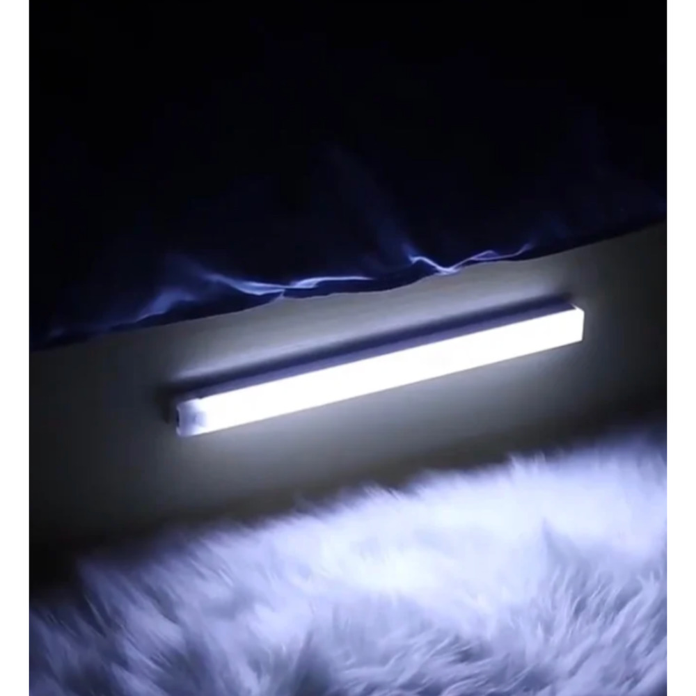 motion sensor light - Picture 2 of 5
